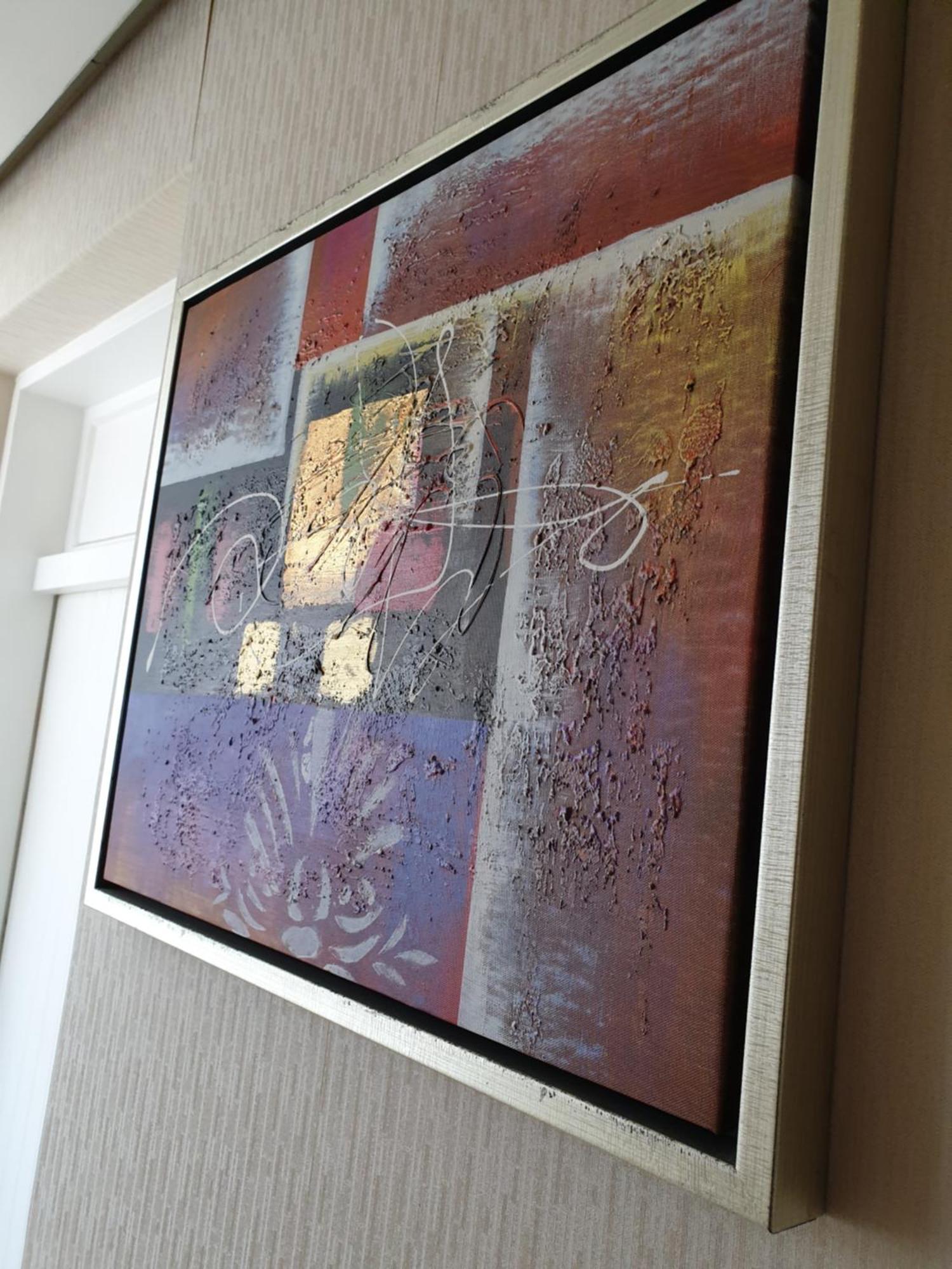 Cube Hotel Durban Luaran gambar